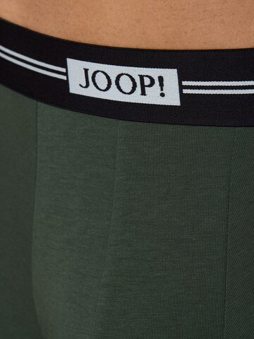 JOOP! Boxer ' Intimate Apparel ' in Grau