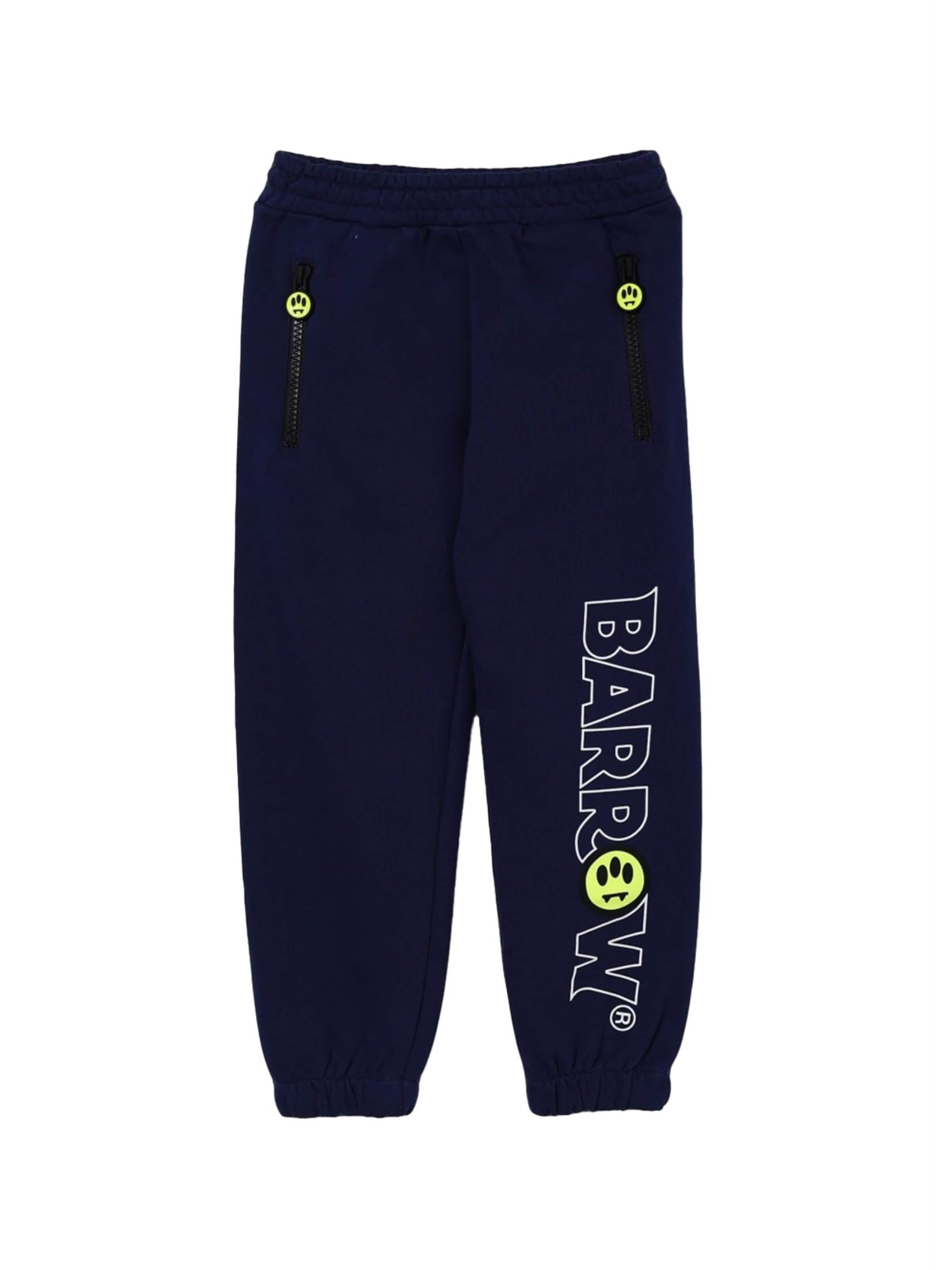 BARROW Pantalón en 140 en azul, Vista del producto