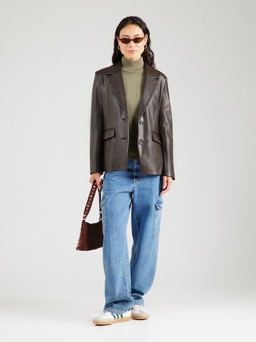 Pepe Jeans Trui in Groen