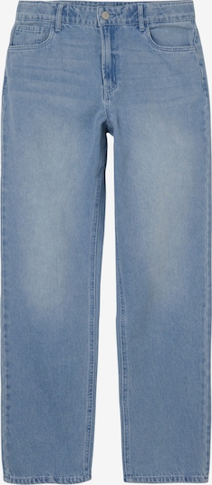 NAME IT Jeans in de kleur Blauw, Productweergave