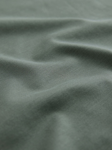 Next Tričko - Zelená