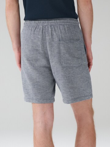 Next Regular Trousers in Beige