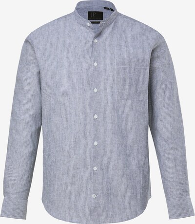 JP1880 Hemd in L in navy, Produktansicht