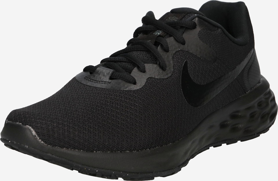 Nike Sneaker Herren Auf ABOUT YOU Kaufen nike-sneaker-herren-auf-about-you-kaufen
