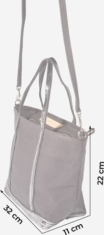 Vanessa Bruno Handbag in Grey