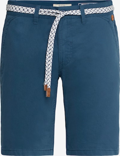 BLEND Pantalón 'Ragna' en azul real, Vista del producto