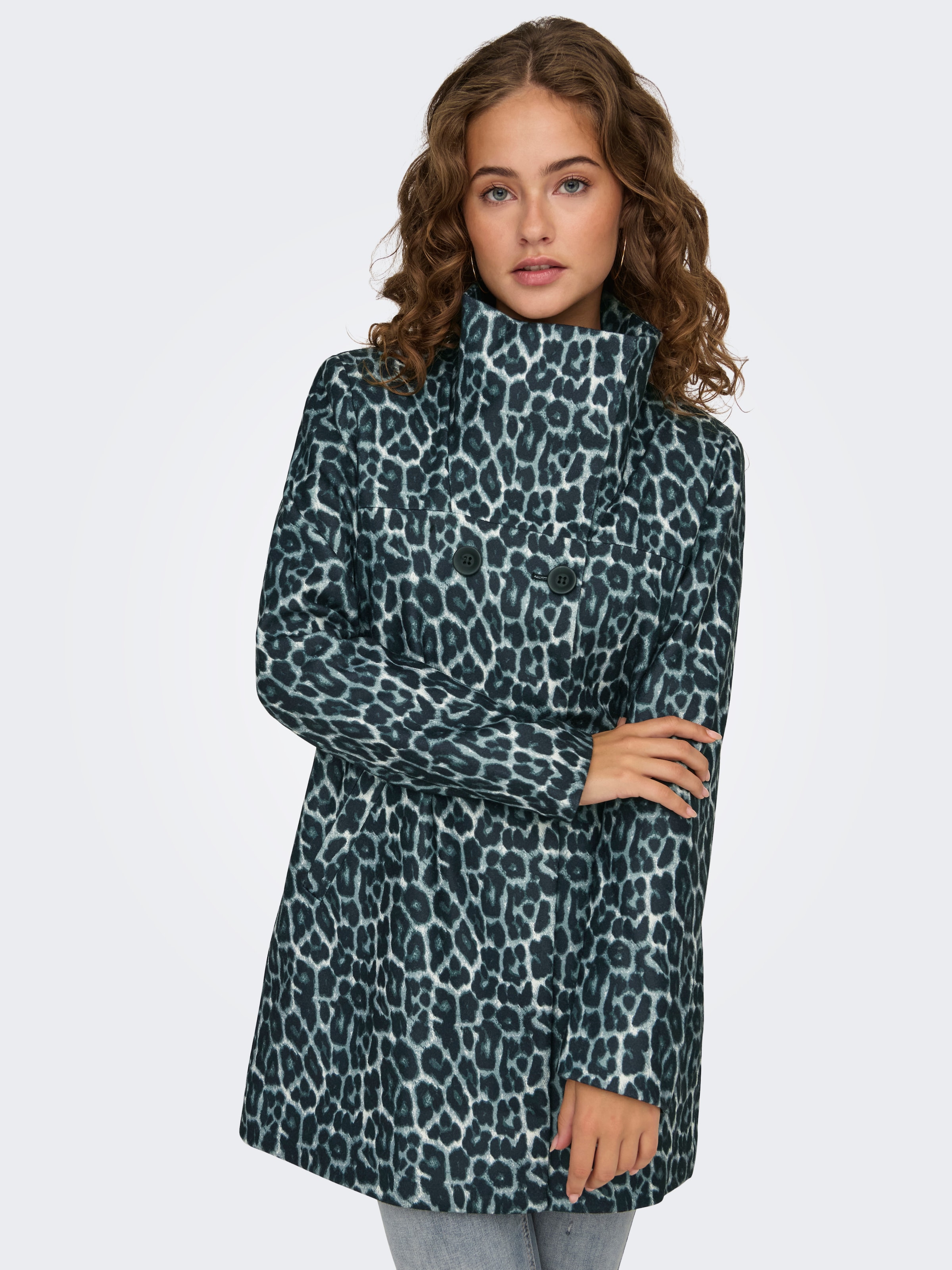 Buy coat best sale
