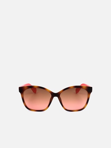 BARROW - Gafas de sol en marrón