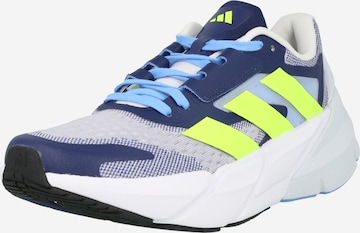 ADIDAS PERFORMANCE Laufschuh 'ADISTAR 2 M' in Weiß: predná strana