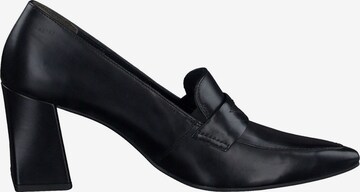 Paul Green Pumps in Schwarz