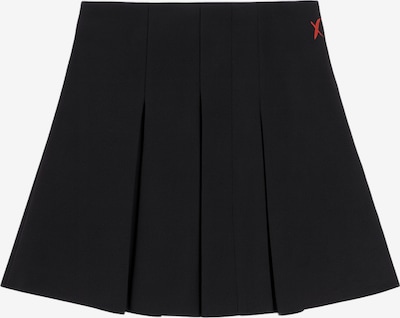 This is PCFG Rock in schwarz, Produktansicht