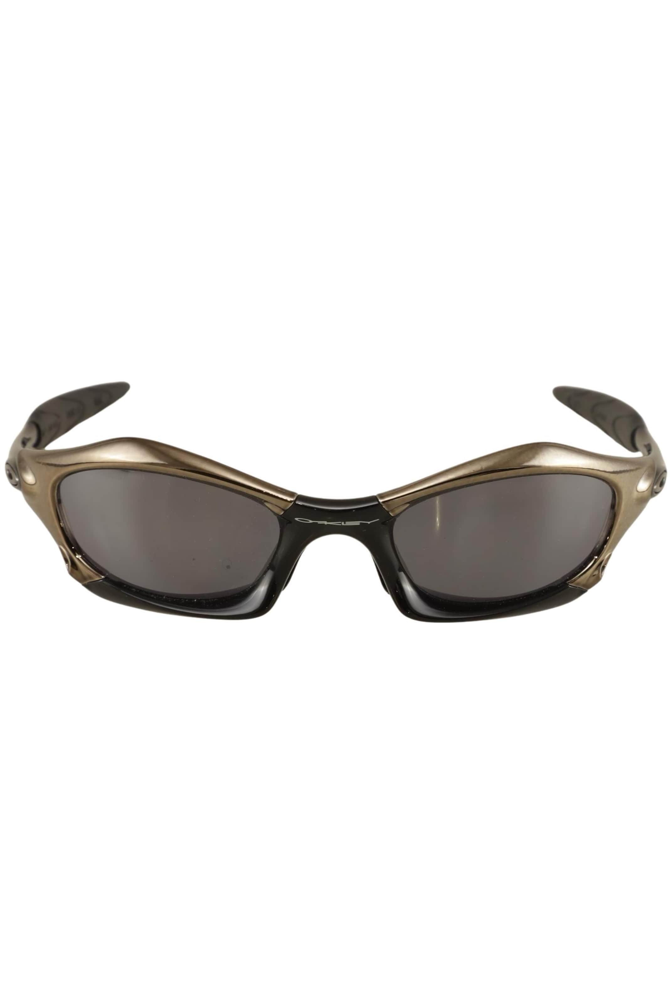 OAKLEY Sunglasses in One size in Black