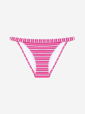 Penti Spodní díl plavek 'Bikinihosen' – mix barev