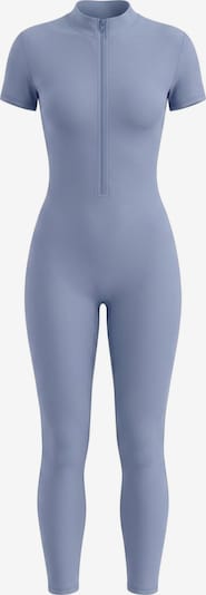 FemmeTone Jumpsuit 'Jessenia' in S in Blue, Item view