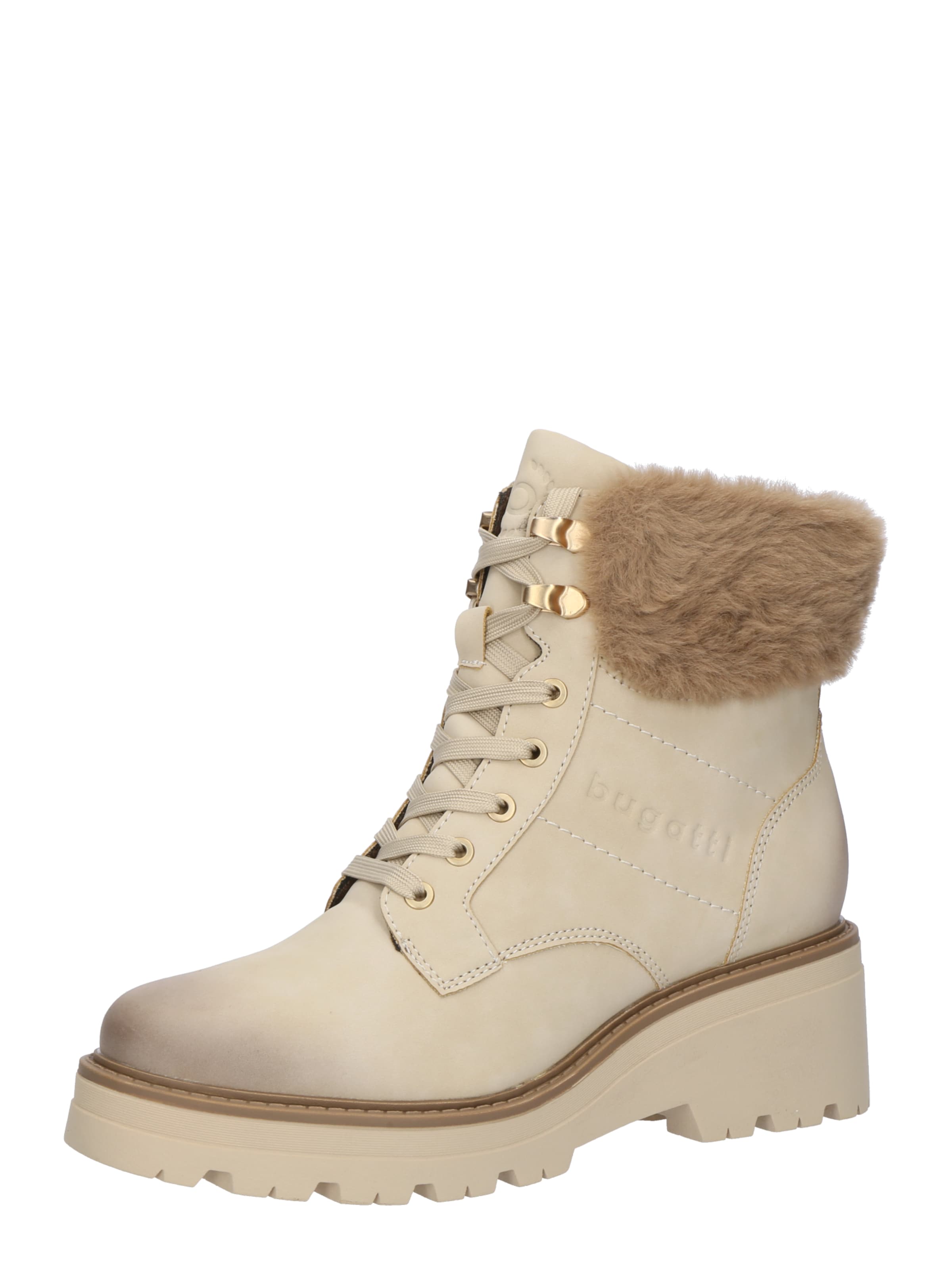 Chaussures bugatti pour femmes Achetez en ligne ABOUT YOU