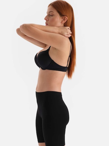 Dagi - Calças modeladoras em preto