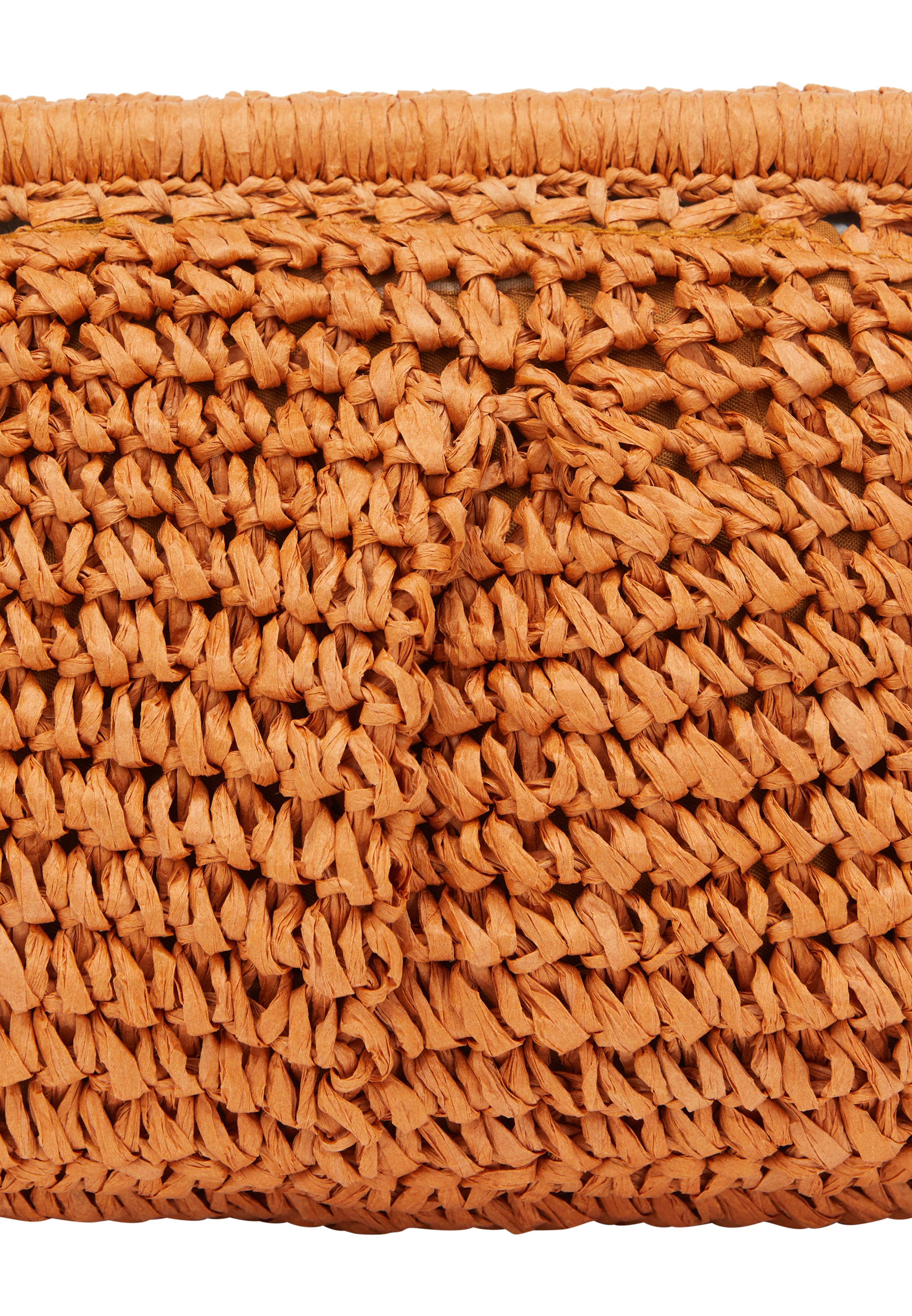 ebeeza Κλατς σε καφέ