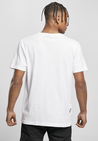 Cayler & Sons Shirt in White