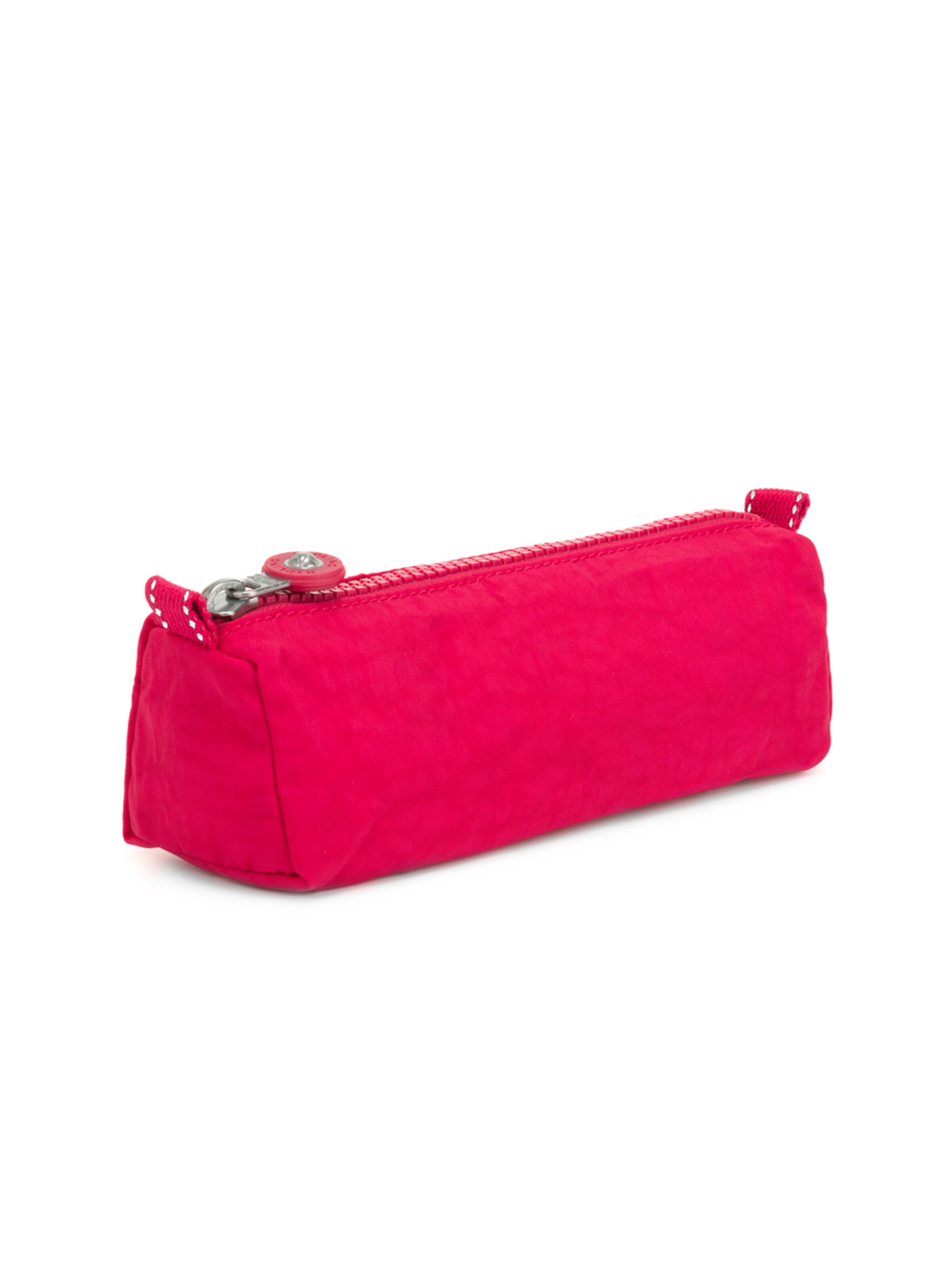 KIPLING - Estuche 'Freedom' en rosa