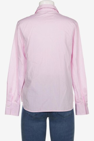 ETERNA Blouse & Tunic in L in Pink