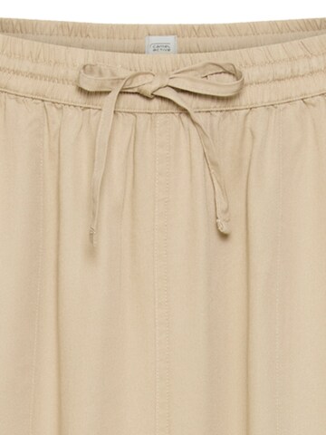 CAMEL ACTIVE Rock in Beige