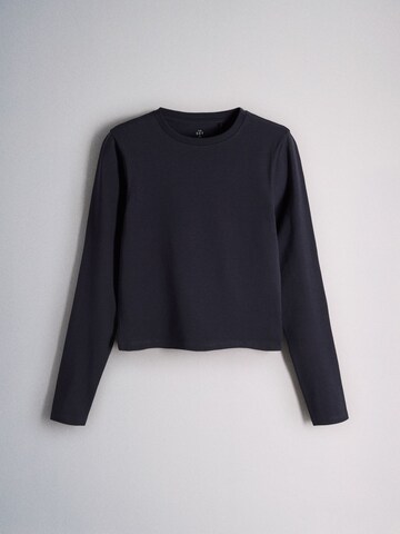 The Set - Camiseta en lila