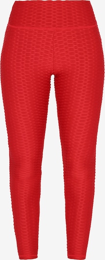 TALENCE Legíny - jasně červená, Produkt