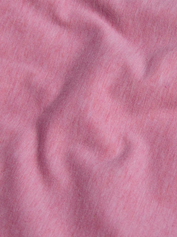 Marks & Spencer Top in Brown