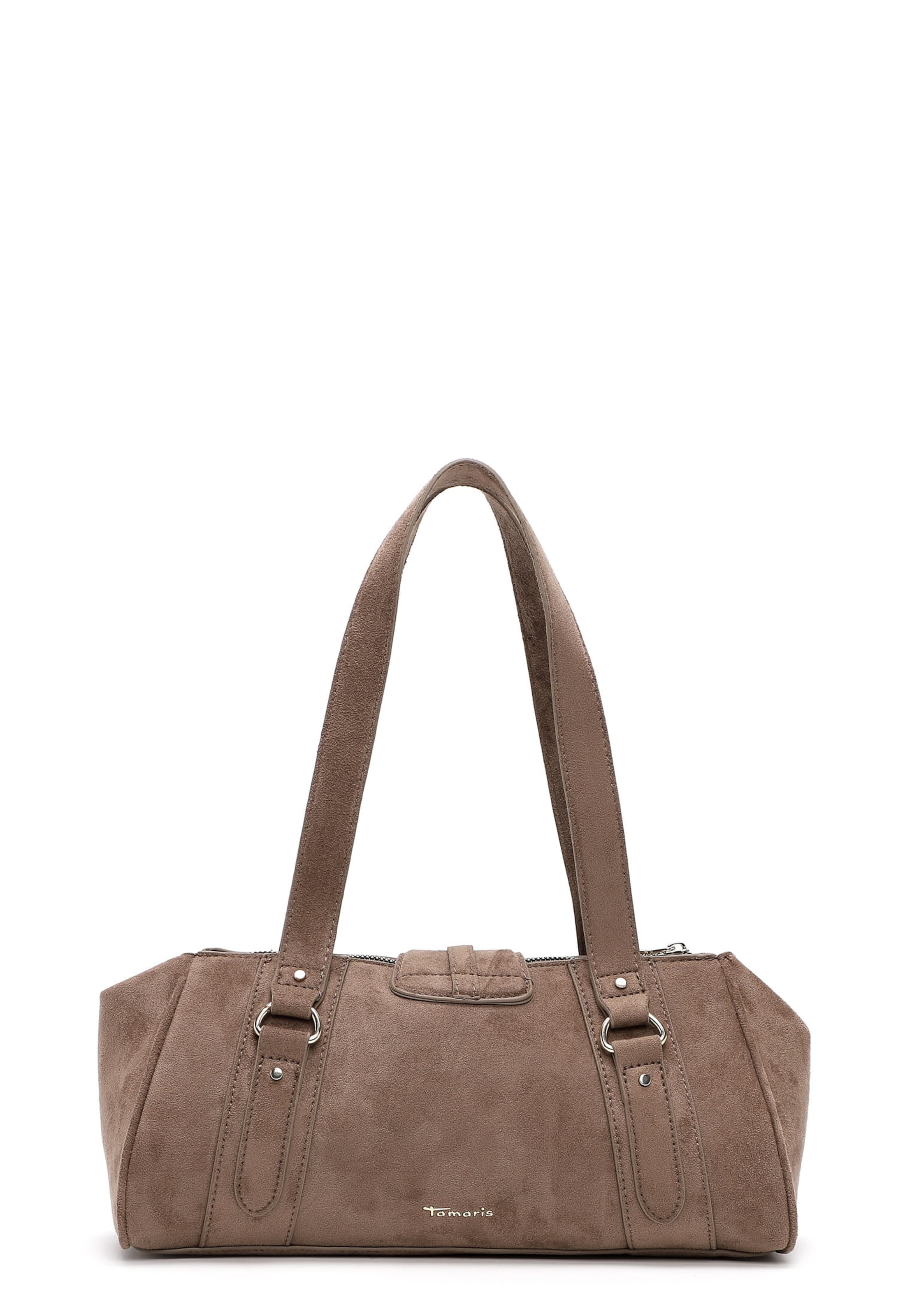 Tamaris Schoudertas ' Marina ' in Beige