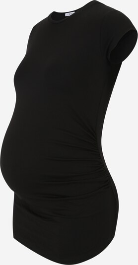 Envie de Fraise Majica 'KATIA' u crna, Pregled proizvoda
