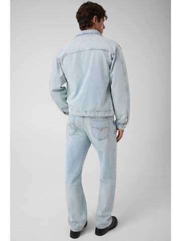 GUESS Jacke in Blau