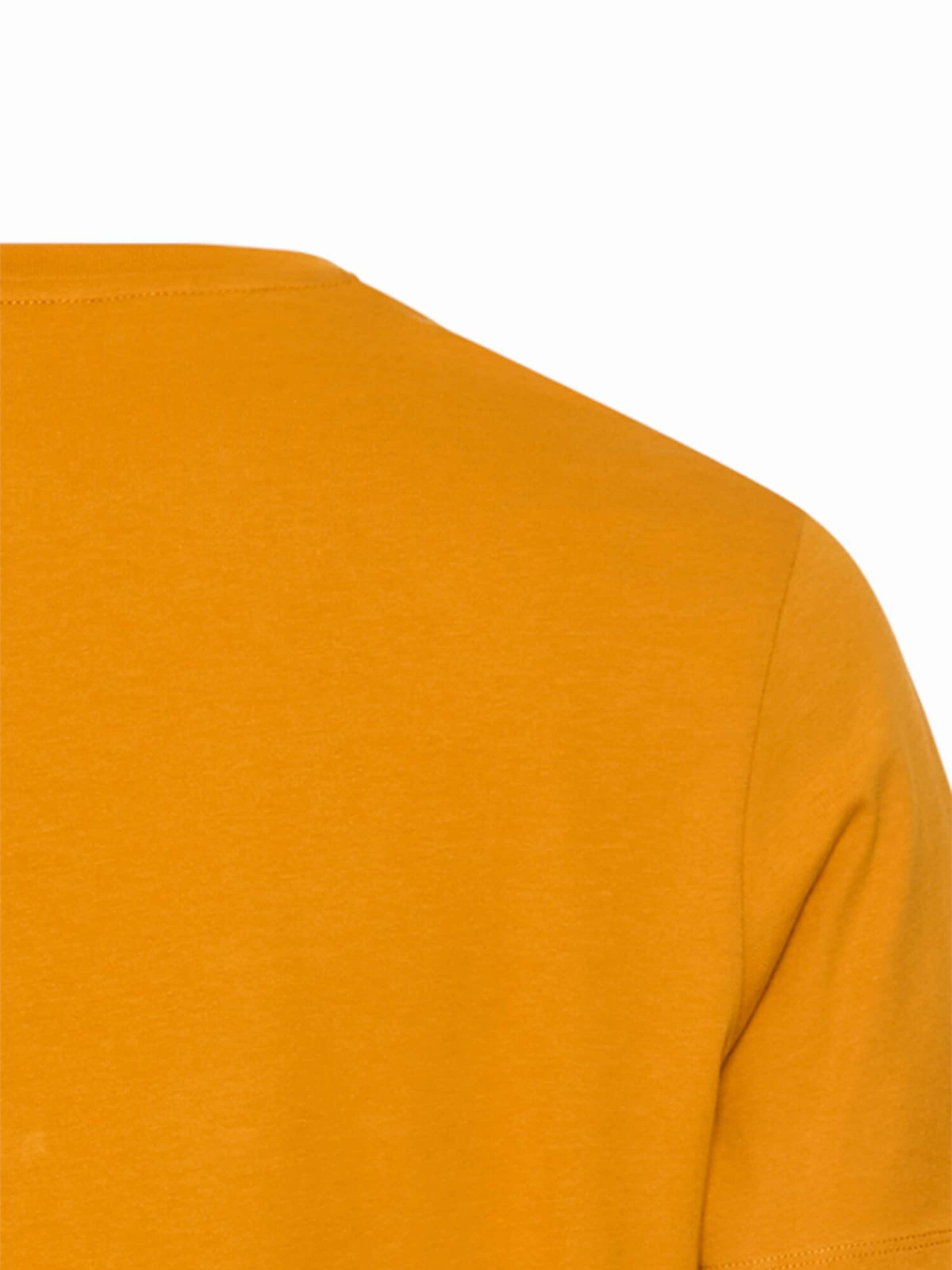 CAMEL ACTIVEMajica - žuta boja