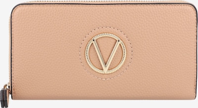 VALENTINO Wallet in Cream, Item view