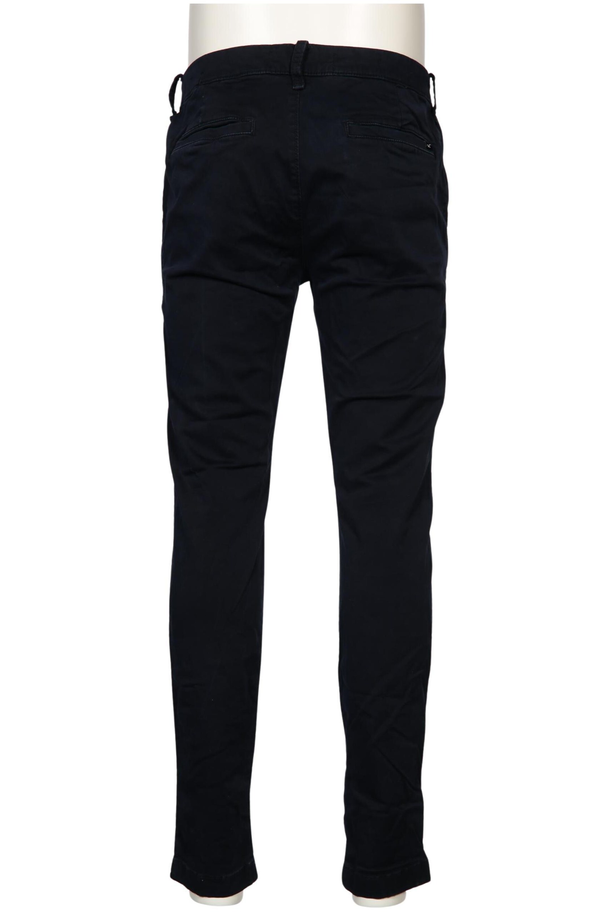 HOLLISTER Pants in 31 in Blue