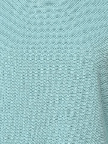 Rabe Pullover in Blau