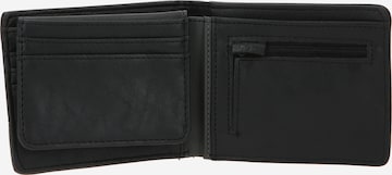 BILLABONG Wallet 'DIMENSION' in Black
