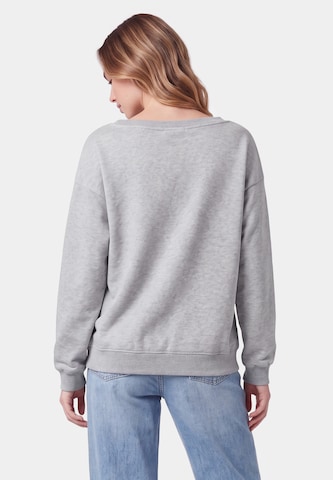 Sweat-shirt MYMO en gris