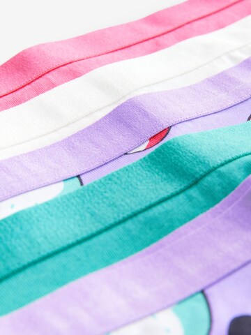 Pantaloncini intimi di Next in colori misti