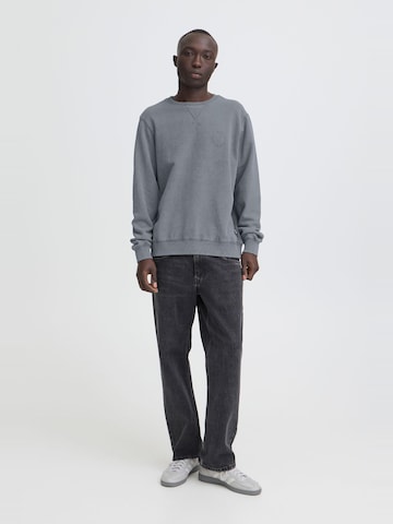 Pullover 'BHFactor' di BLEND in grigio