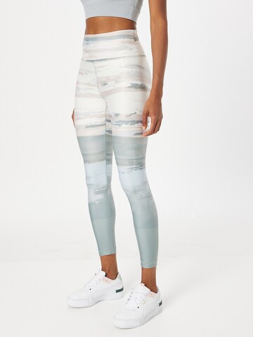 Auf welche Punkte Sie bei der Wahl von Marken leggings damen achten sollten