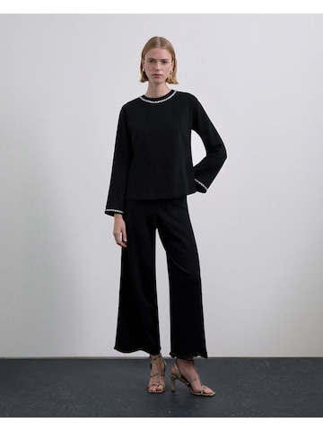 Scalpers Tréning póló - szürke: elől