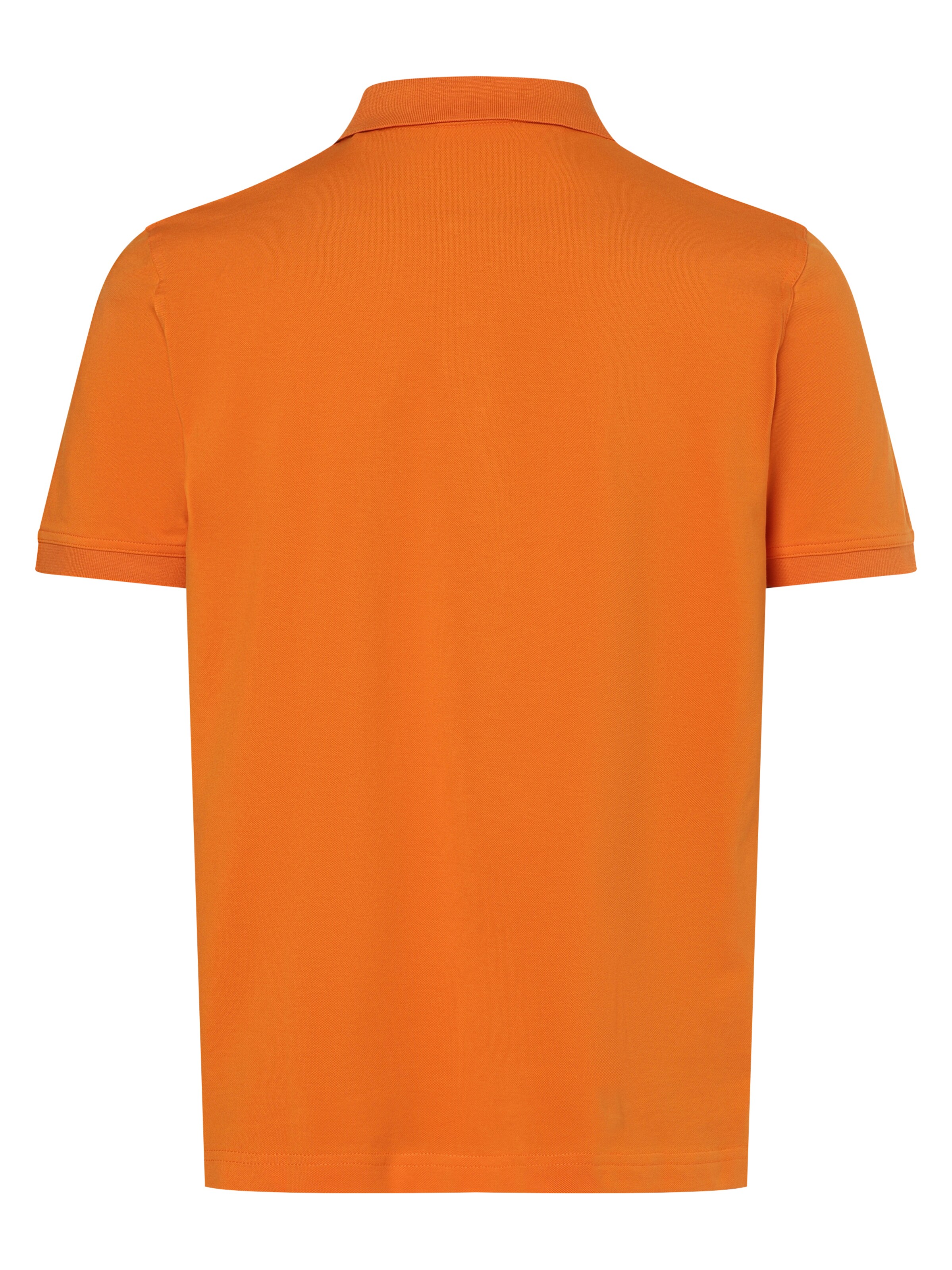GANT Bluser & t-shirts 'Rugger' i orange