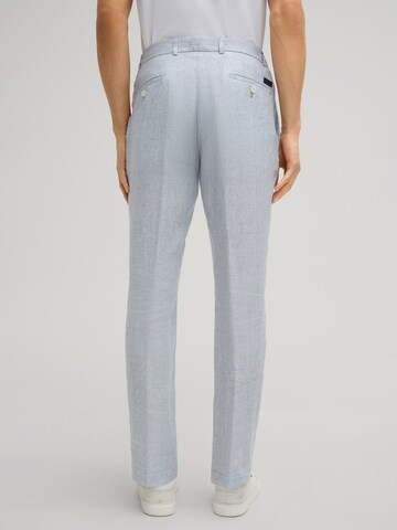 Coupe slim Pantalon JOOP! en bleu
