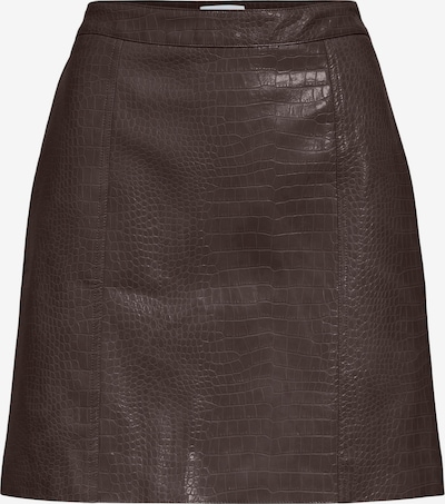 OBJECT Hame 'OBJEMIA' värissä tummanruskea, Tuotenäkymä