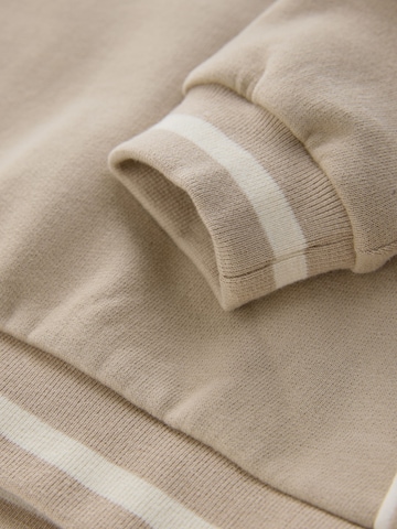 Baker by Ted Baker Jogging ruhák - szürke