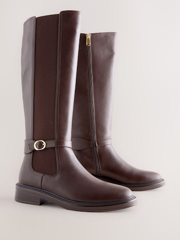ruda Next Auliniai 'Forever Comfort'