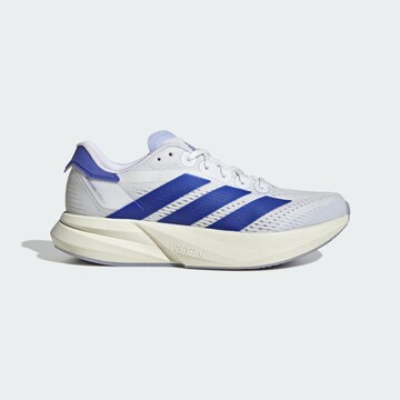 ADIDAS PERFORMANCE Running Shoes 'Duramo Speed 2' in White