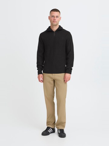 BLEND Troyer ' BHMRibe ' in Schwarz