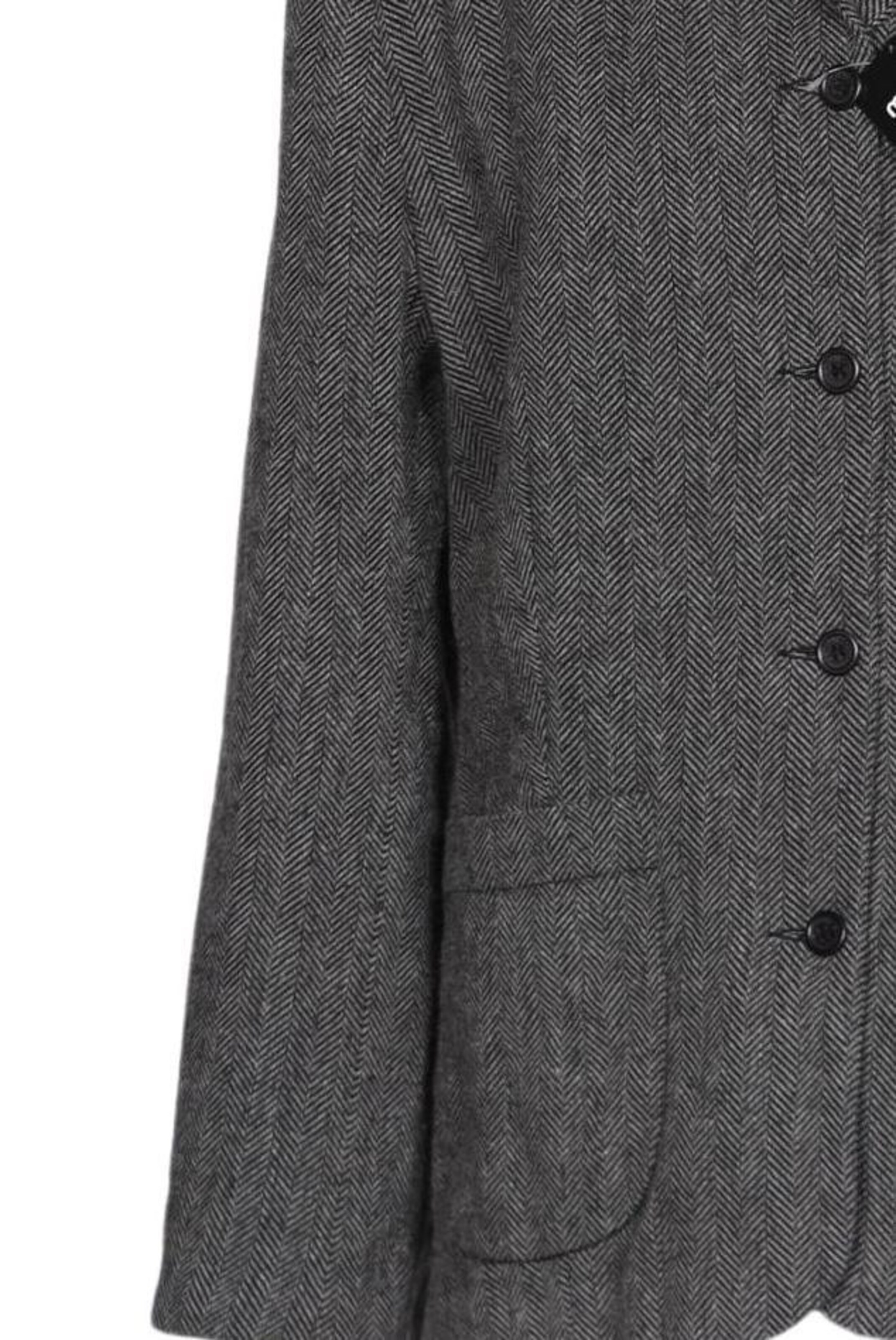 s.Oliver Workwear & Suits in XL in Grey