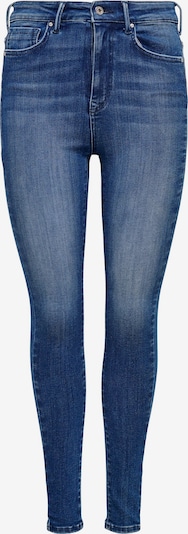 ONLY Jeans 'Mila' in Blue denim, Item view